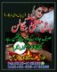 Real Amil Baba kala jadu |kala ilam in USA |Top Authentic Amil Baba for Kala Jadu, Top Kala Jadu Expert Amil Baba in Karachi, Fa