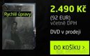 vyukove videa rychle upravy od stanislava peteru