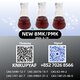 28578-16-7 Manufacturer Price P.MK B.MK Powder/Oil CAS 5449-12-7