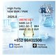 Bulk PMK 28578-16-7 Chemical Export Full Certificate Support