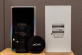Shift objektív Laowa FF S 15/4,5 W-Dreamer pre Nikon Z