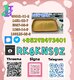 5449-12-7 & 28578-16-7-Stable and high-quality