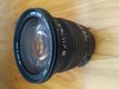 Sigma 17-50mm f2.8 EX DC OS HSM pre CANON