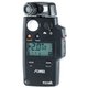 Fomei Polaris Dual 5