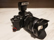 Olympus OM-D E-M5 Mark II