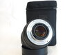 SIGMA 8-16/4,5-5,6 DC HSM Nikon