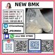 BMK powder cas5449-12-7 BMK Glycidic Acid (sodium salt) stable supplier