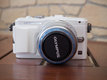 Olympus PEN E-PL 6