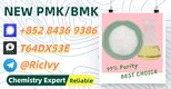 Hands-on export background B.MK 5449-12-7 Add P.MK 28578-16-7