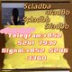 5cladba,raw material 5cladbb adbb