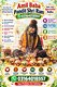 Black Magic Specialist | Aamil Baba | Astrology Consultation Black Magic Services | Aamil Baba 03164018557