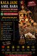 Amil Baba kala jadu all problem solutions just contact with Amil baba PANDIT JI Hindu +923103166444 #vashikaranspecialist #astro