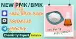 49851-31-2 and PM.K 28578-16-7 and B.MK 5449-12-7
