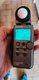 Expozimeter Seconic L-358
