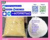 99.9% Pure PMK 28578-16-7 BMK 5449-12-7 Chemical Compounds