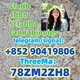 5CLADBA Suppiler 5cladba 5cladbb 2cladb 6cladbb 5CLADB ADBB