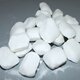 +27613119008 Where can I buy POTASSIUM CYANIDE| KCN Pills and Powder in Dubai/Qatar/