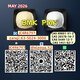 CAS 5449-12-7 BM.K and cas 28578-16-7 PM.K /New product in stock