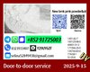 New 28578-16-7 p.m.k+5449-12-7 b.mk Popular Across Markets