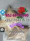 telegram+852 68122990whatsapp+852 70483530 Supply high quality 5cladba CAS 2709672-58-0Adbb 
