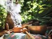 I am selling Sangoma In Mokopane௹➸]”((+27633832074))➸(100%)Love Spell Caster/Traditional Healer In TURFLOOP,Nkowakowa, Lulekano
