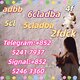 5cladba 4fadb 5cladbb 5fadb jwh-018