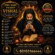 Amil Baba Kala Jadu in Spain — Project 🔮 Amil Baba Kala Jadu — Online Spiritual Guidance in Spain A professional portfolio proj