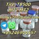 Semaglutide