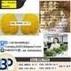 BMK PMK 5449-12-7 Chemical raw materials