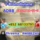 Low price hot selling 5cladba jwh-08 adbb factory sales high purity   telegram：+852 68133791