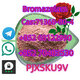 telegram+852 68122990whatsapp+852 70483530 Supply high quality Bromazolam CAS 71368-80-4Adbb 