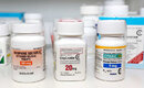 medchem