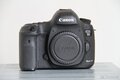 CANON 5D MARK III MARK 3 - IBA 80 TISIC ZABEROV