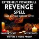 ANCIENT HERBALIST +256792321827 CERTIFIED VOODOO DEATH SPELLS IN NETHERLANDS LONDON FRANCE CALIFORNIA RUSSIA ATLANTA MIAMI MALTA