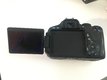 Canon EOS 600D