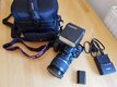 Canon EOS 60D