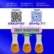 13605-48-6 bridging evolving 28578-16-7 enterprise pathways /5449-12-7