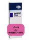 حبوب الإجهاض في قطر (( 0096892315372 )) حبوب اجهاض في قطر
