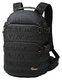 Predám fotobatok LowePro ProTactic 350AW