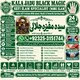 Leading Amil Baba & Spiritual Specialist | Quick Removal of Black Magic, Istikhara f