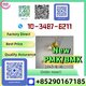 Factory Direct Chemicals – new P M K, B M K, Benzocaine, Lidocaine in Stock