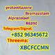protonitazene 119276-01-6