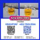 CAS 1451-82-7 combined with BM.K CAS 5449-12-7 and PM.K CAS 28578-16-7