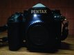 Pentax K-1