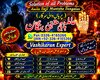 Kala Jadu Astrologer Amil Baba – Ireland, UK, France & Germany Amil Baba – Spiritual Healing & Kala Jadu Services Across 50+ Loc