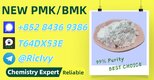Universal Trade Distributor PM.K 28578-16-7 5449-12-7