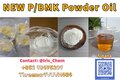 safe and fast delivery CAS 28578-16-7 best supplier in stock 2026.5