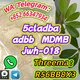+852 66347934 5cladba adbb jwh-018 mdmb