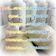 Buy 5cl/5f/5CLADBA/5FADB precursor Etomidate Powder Nitazene Opioid/ADBB/MDMB-4en-PINACA/5-Bromo-1-pentene K2 paper spray/JWH-01