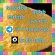 +852 47091737 Hot sale raw material 5cladba、mamb、jwh-018、5fadb、4fadb、Adbb